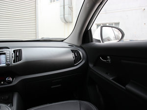 20142.0L Premium Special Ԅ(dng)(q) п؅^(q)