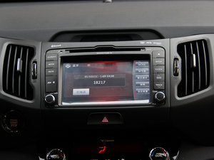 20142.0L Premium Special ԄӃ п_@ʾ