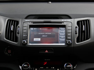 20142.0L Premium Special ԄӃ {L