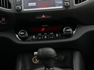 20142.0L Premium Special Ԅ(dng)(q) п؅^(q)