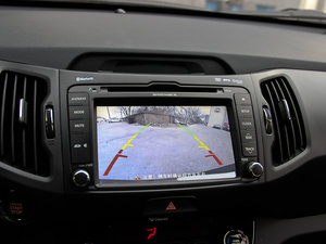 20142.0L Premium Special ԄӃ п؅^