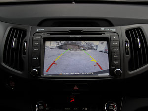 20142.0L Premium Special ԄӃ п؅^