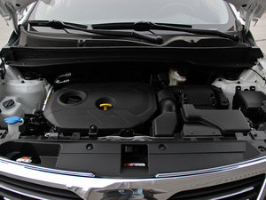 20142.0L Premium Special ԄӃ 