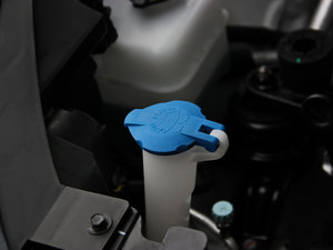 20142.0L Premium Special ԄӃ 