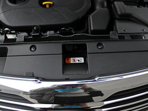 20142.0L Premium Special ԄӃ 