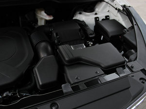 20142.0L Premium Special ԄӃ 