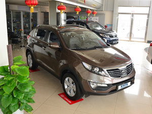 20142.0L GLS ԄӃ  w^