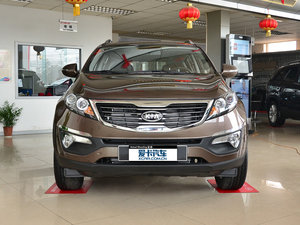 20142.0L GLS ԄӃ  w^