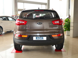 20142.0L GLS ԄӃ(q)  w^