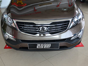 20142.0L GLS ԄӃ  ^