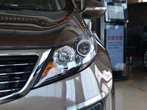 20142.0L GLS ԄӃ  ^