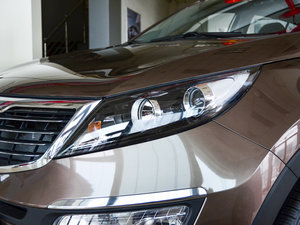 20142.0L GLS ԄӃ  ^