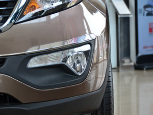 20142.0L GLS ԄӃ  ^