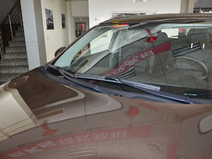 20142.0L GLS ԄӃ  ^