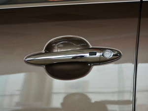 20142.0L GLS ԄӃ  ^