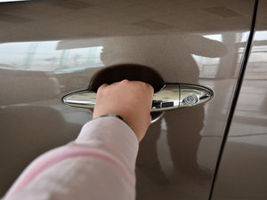 20142.0L GLS ԄӃ  ^