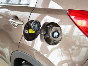 20142.0L GLS ԄӃ  ^