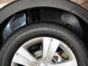 20142.0L GLS ԄӃ  ^