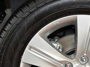 20142.0L GLS ԄӃ  ^