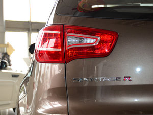 20142.0L GLS ԄӃ  ^