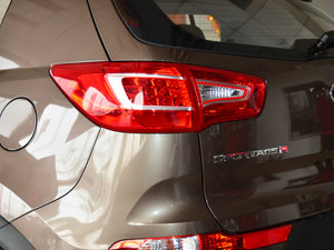 20142.0L GLS ԄӃ  ^