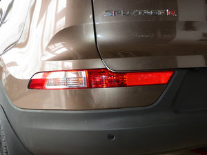 20142.0L GLS ԄӃ  ^