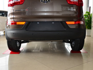 20142.0L GLS ԄӃ  ^