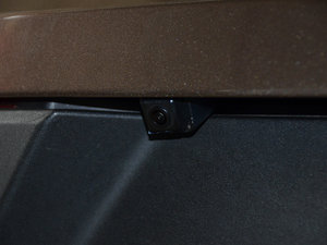 20142.0L GLS ԄӃ  ^