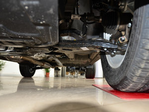 20142.0L GLS ԄӃ  ^