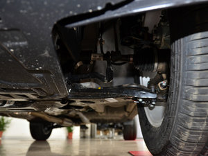 20142.0L GLS ԄӃ  ^