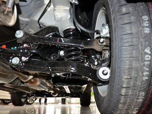 20142.0L GLS ԄӃ  ^