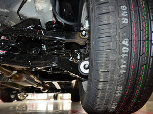 20142.0L GLS ԄӃ  ^