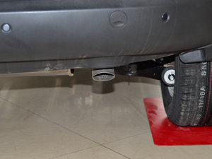 20142.0L GLS ԄӃ  ^