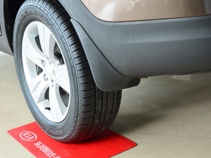 20142.0L GLS ԄӃ  ^