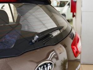 20142.0L GLS ԄӃ  ^