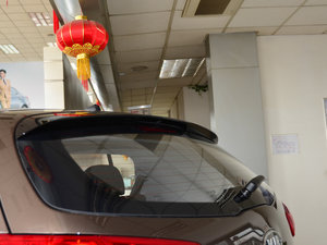 20142.0L GLS ԄӃ  ^