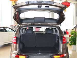 20142.0L GLS ԄӃ  g