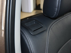 20142.0L GLS ԄӃ  g