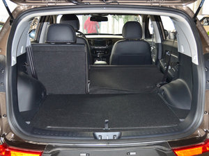 20142.0L GLS ԄӃ  g