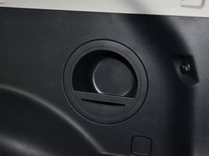 20142.0L GLS ԄӃ  g