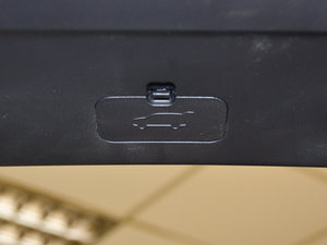 20142.0L GLS ԄӃ  g