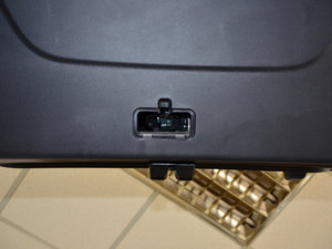 20142.0L GLS ԄӃ  g