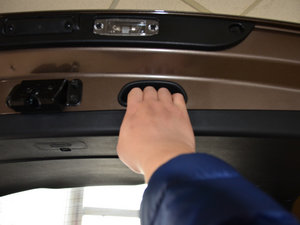 20142.0L GLS ԄӃ  g