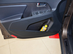 20142.0L GLS ԄӃ  g