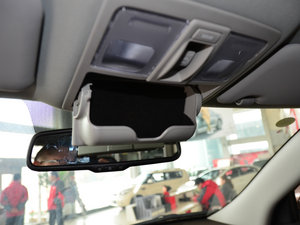 20142.0L GLS ԄӃ  g