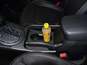 20142.0L GLS ԄӃ  g