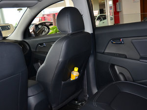 20142.0L GLS ԄӃ  g