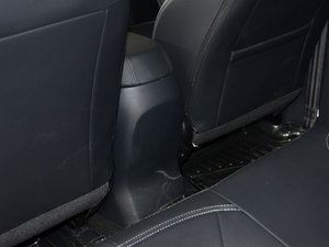 20142.0L GLS ԄӃ  g