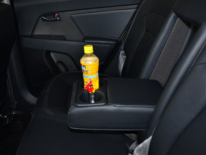 20142.0L GLS ԄӃ  g