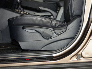 20142.0L GLS ԄӃ  g